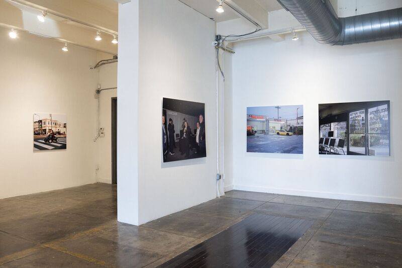 File:TILTInstitute.jpg