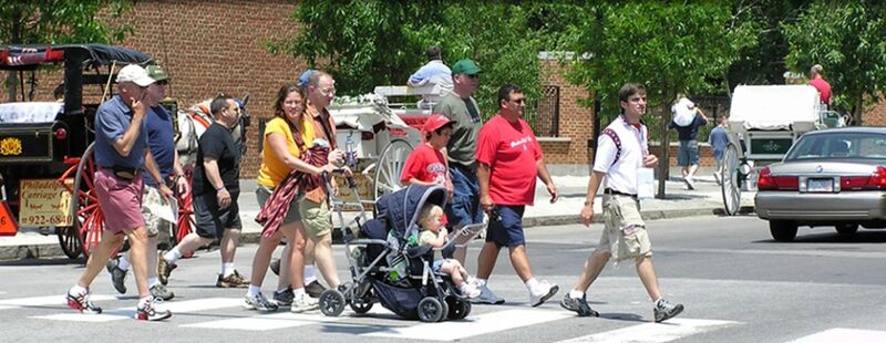 File:TheConstitutionalWalkingTour.jpg