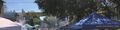 Thumbnail for version as of 18:22, 23 October 2024