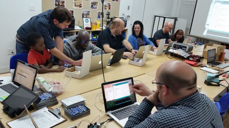 File:TheHacktory.jpg