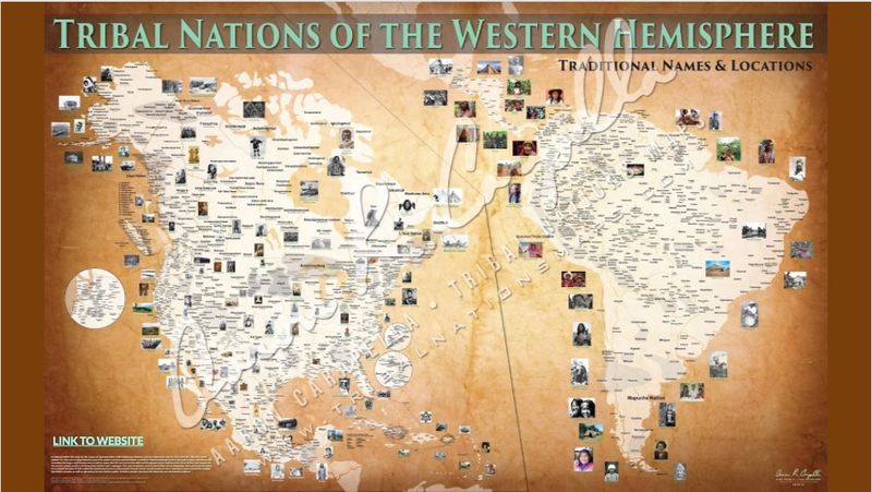 File:Tribal Nations Map.jpg