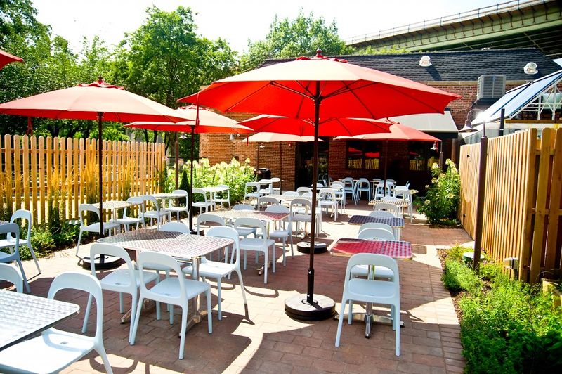 File:Trolley Car Cafe.jpg