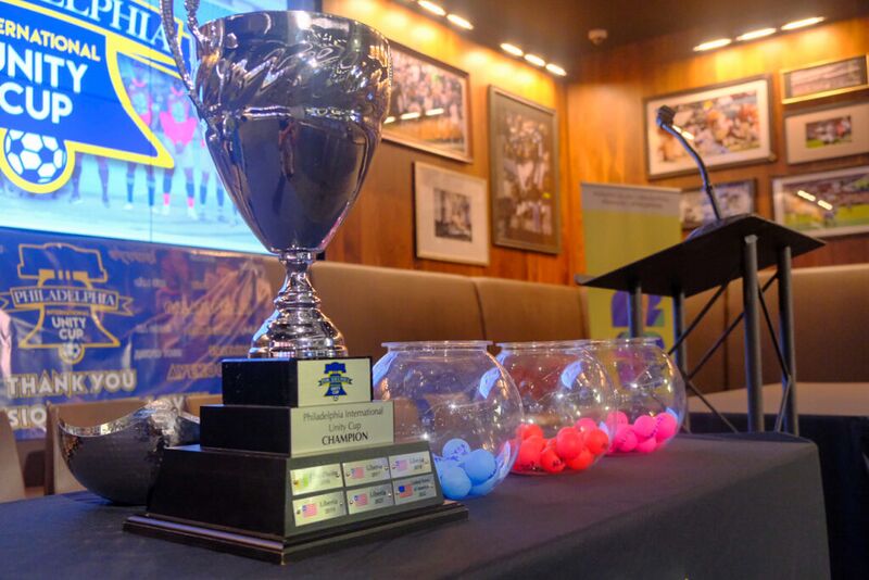 File:UnityCup.jpeg