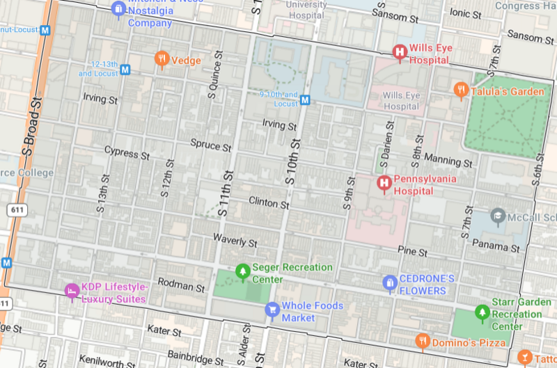 File:WashingtonSquareWest.png