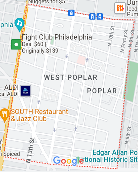File:WestPoplar.png